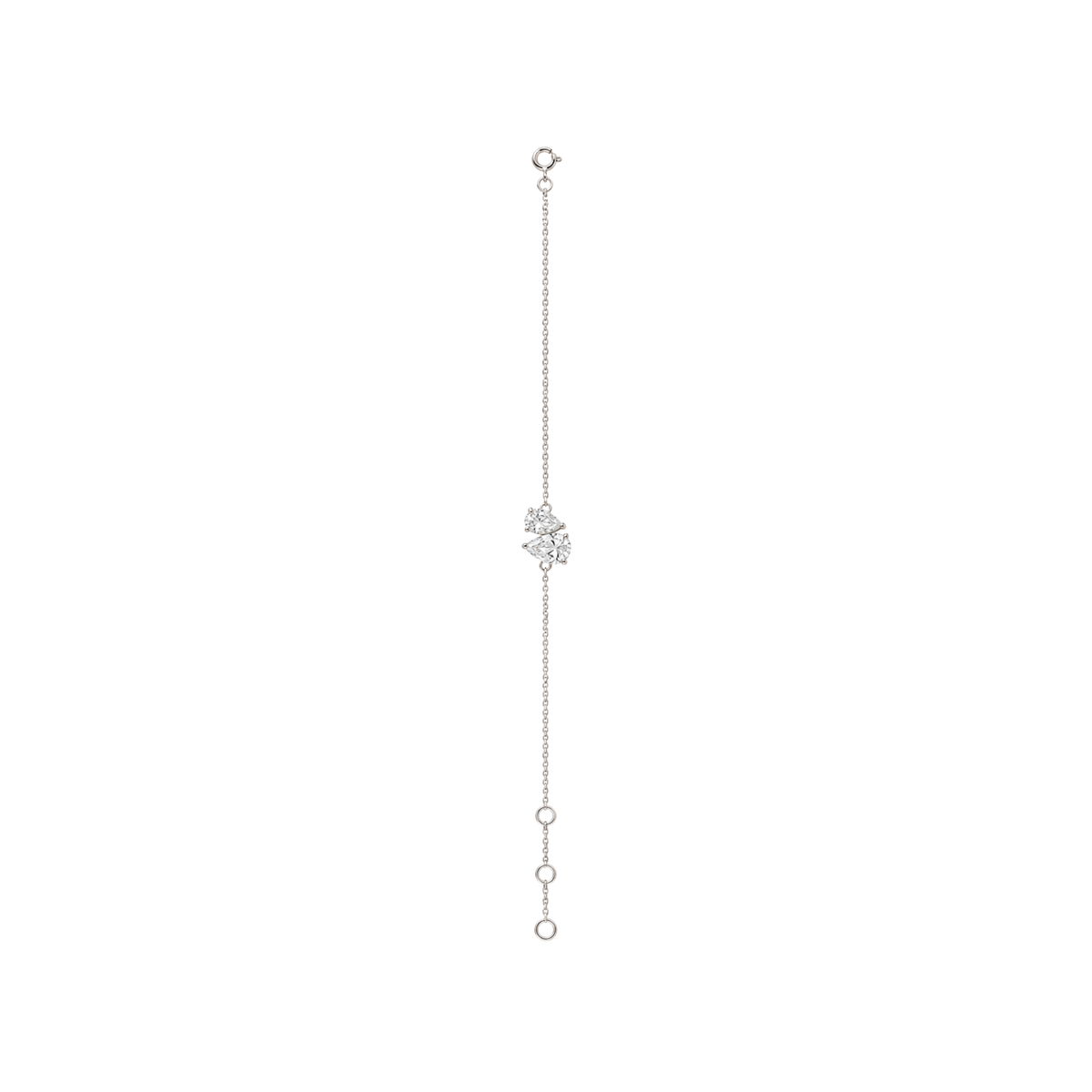 The You&Me Bracelet
