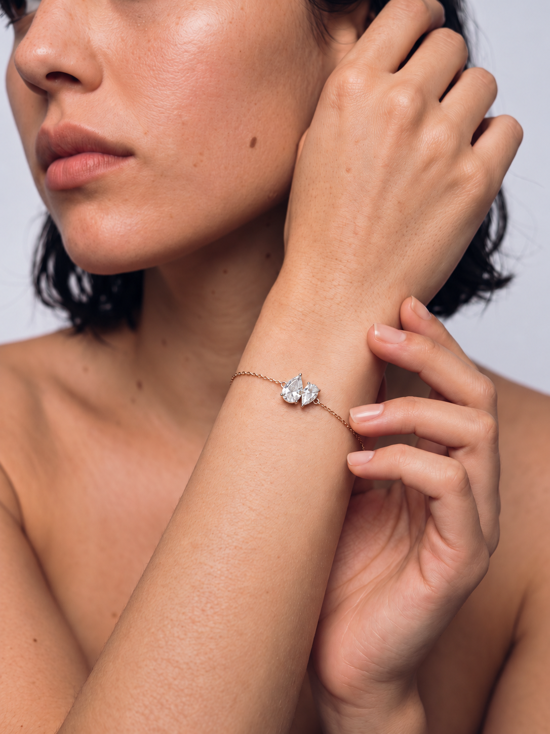 The You&Me Bracelet