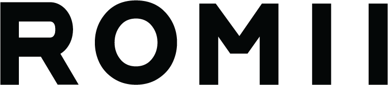 Romii
