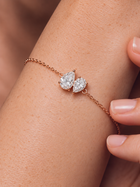 The You&Me Bracelet