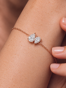 The You&Me Bracelet