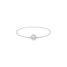 Diamond Chain Ring