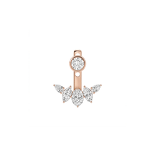 The Frame Jacket
