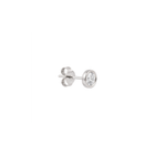 The Everyday Core Diamond Stud
